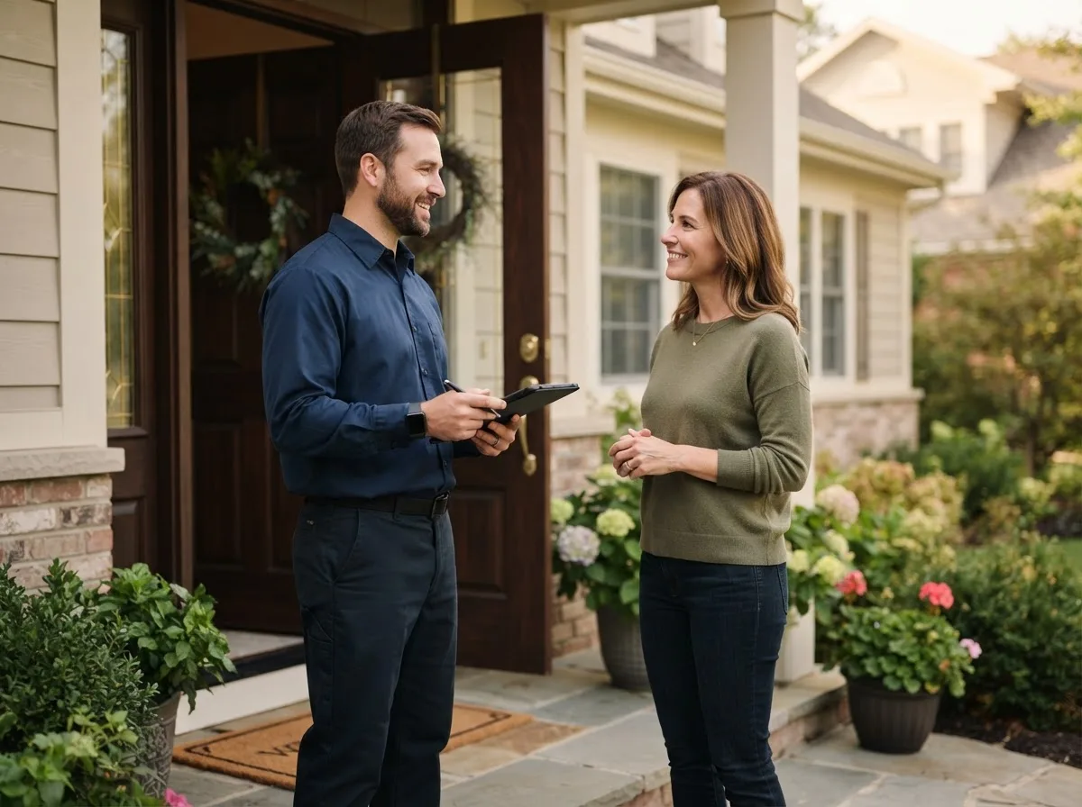 Water damage restoration FAQs for Fruithurst, AL